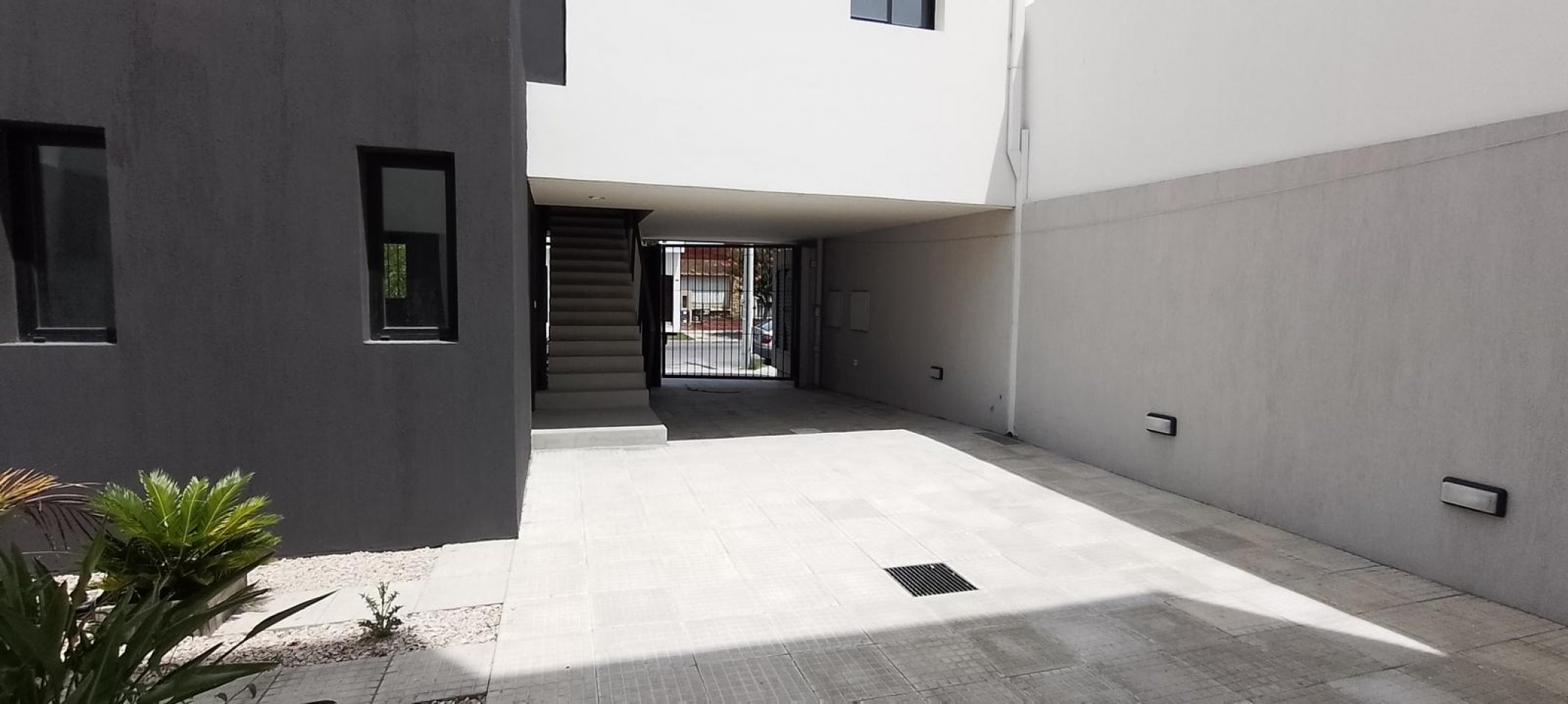 VENTA PH 