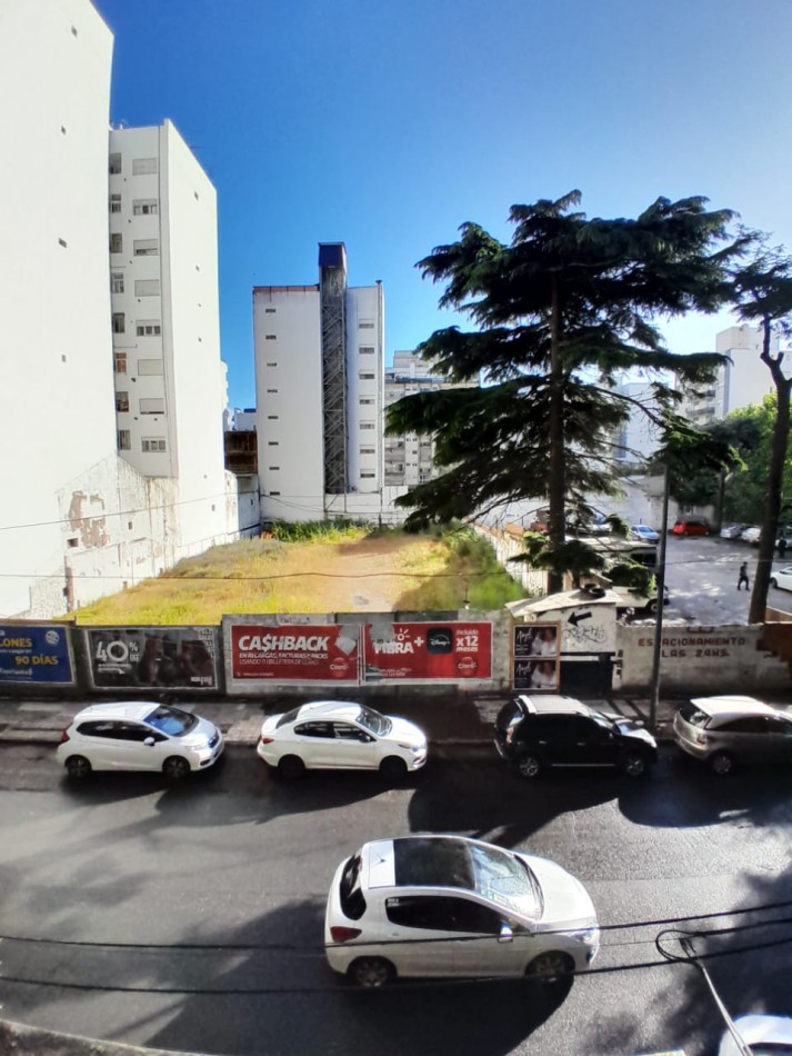 EN VENTA