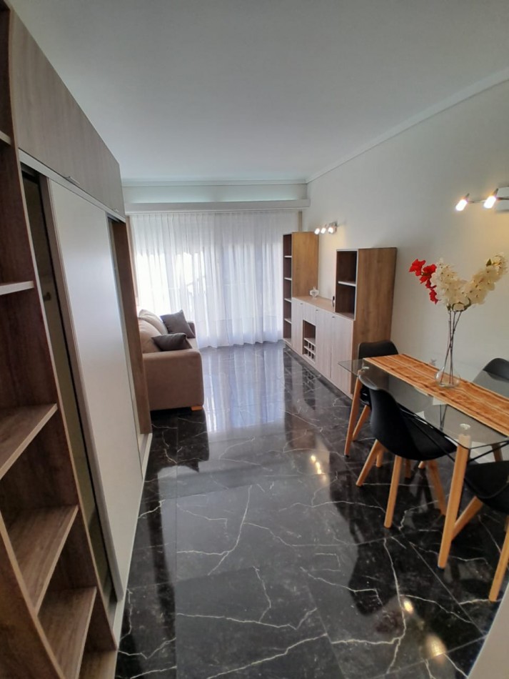 EN VENTA