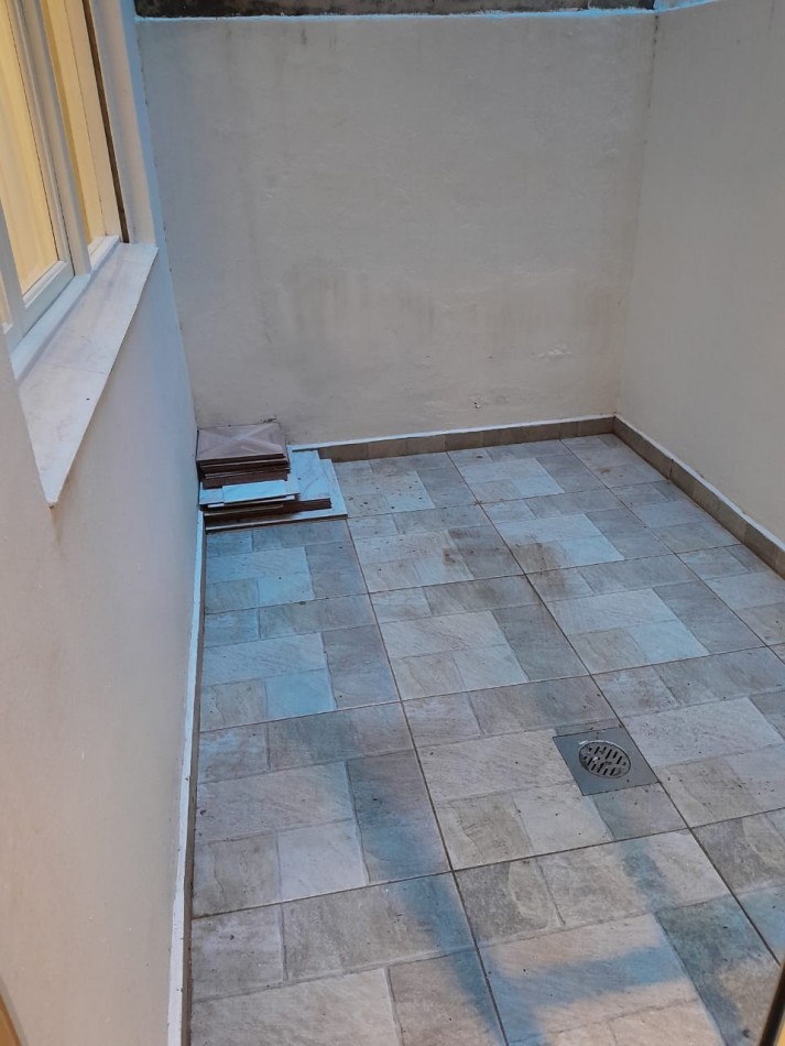 EN VENTA