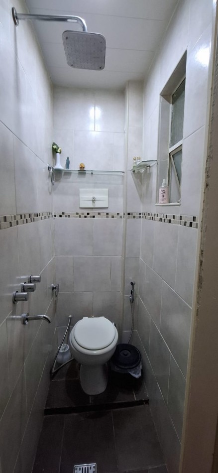 VENTA 3 AMBIENTES 