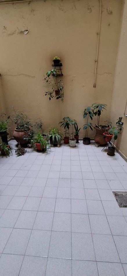 VENTA 3 AMBIENTES 