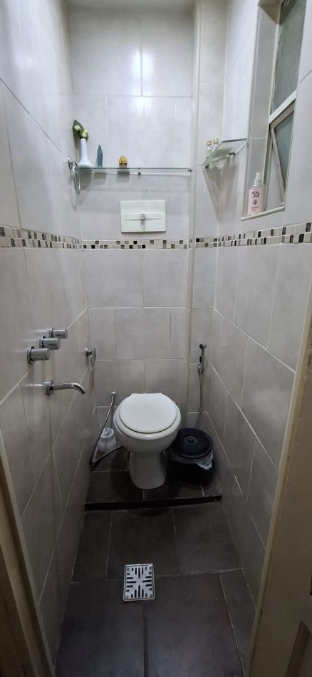 VENTA 3 AMBIENTES 