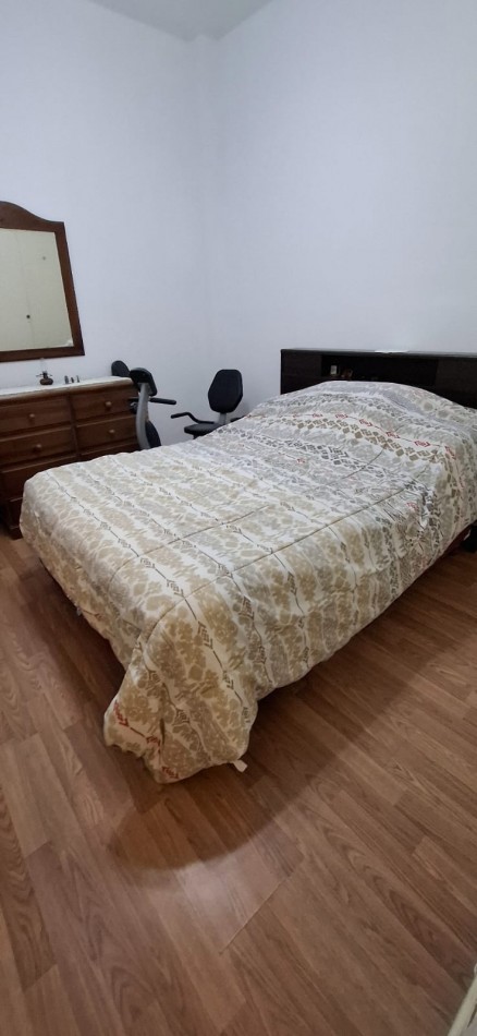 VENTA 3 AMBIENTES 