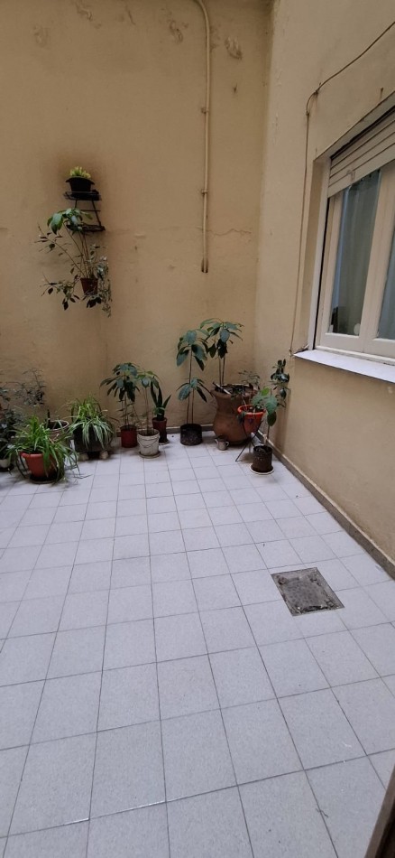 VENTA 3 AMBIENTES 