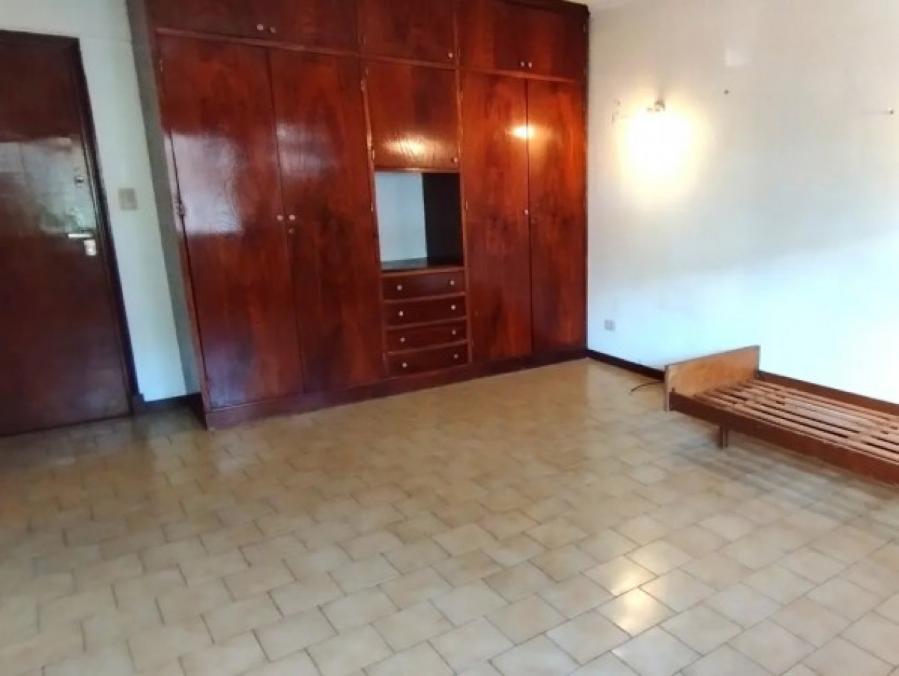 EN VENTA
