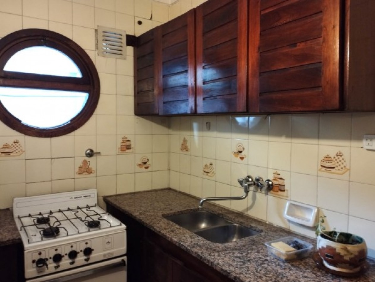 EN VENTA