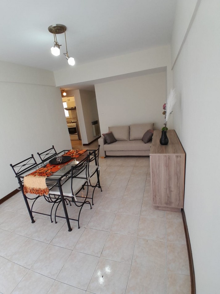 EN VENTA
