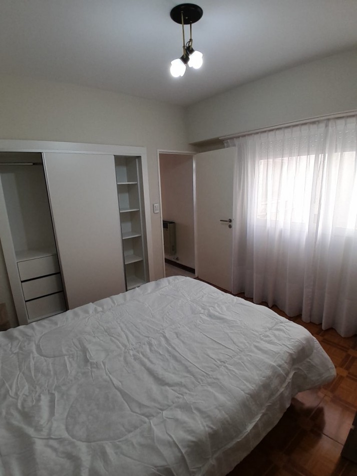 EN VENTA
