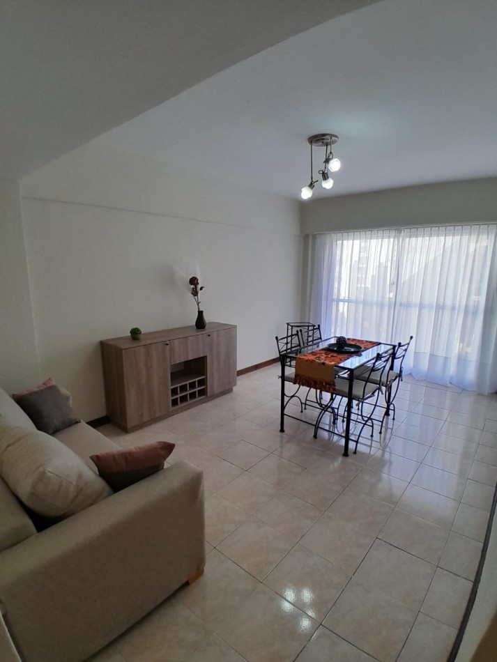 EN VENTA