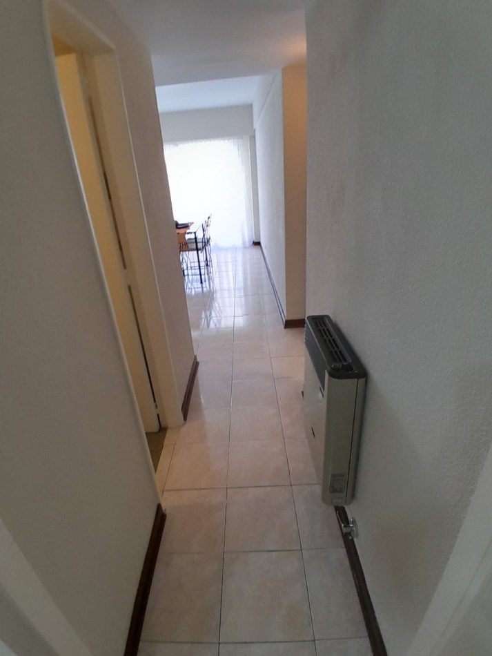 EN VENTA