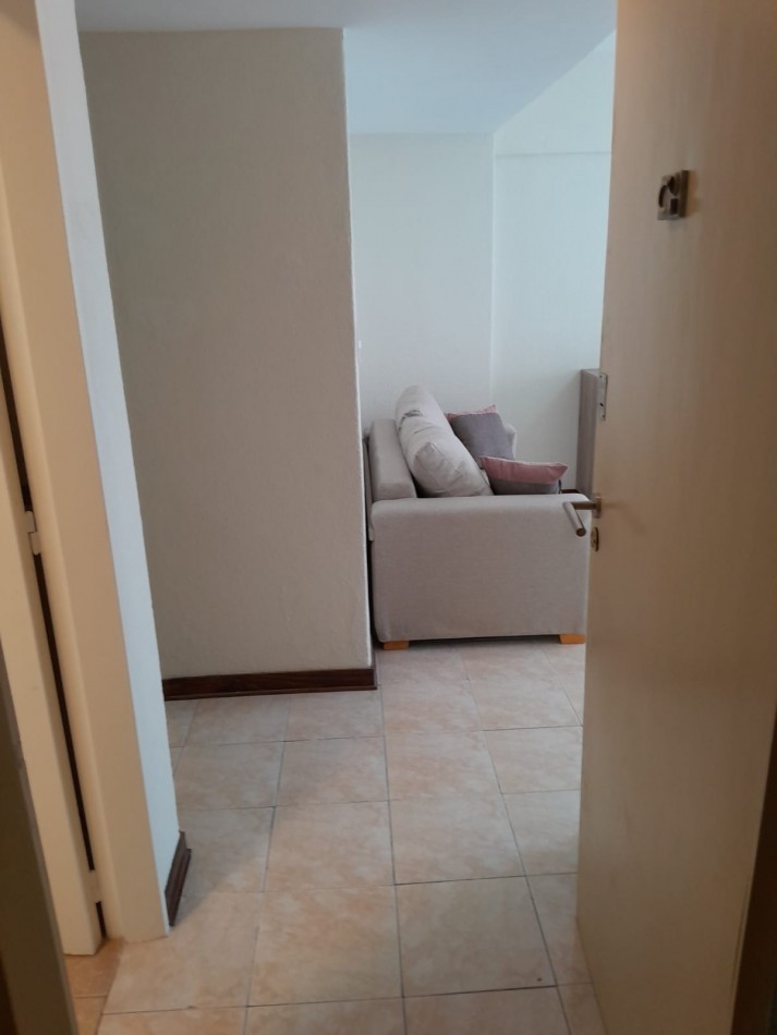 EN VENTA