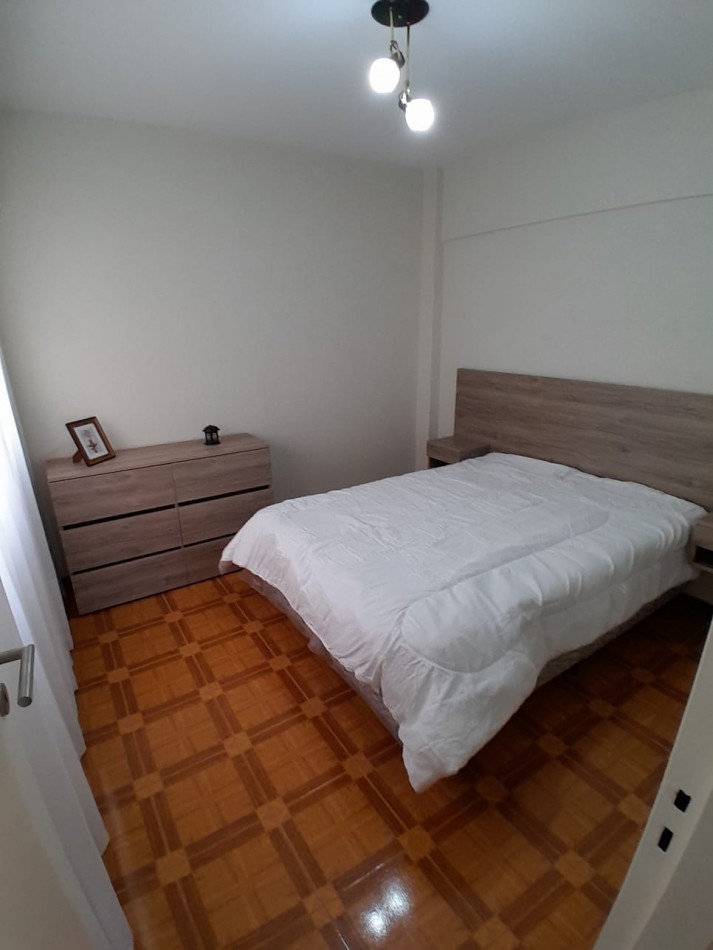 EN VENTA