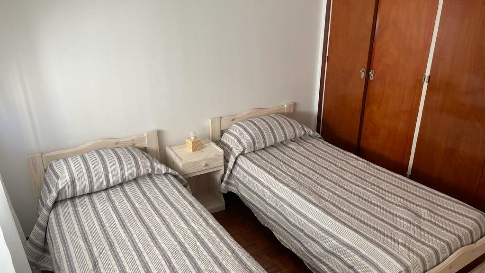 EN VENTA