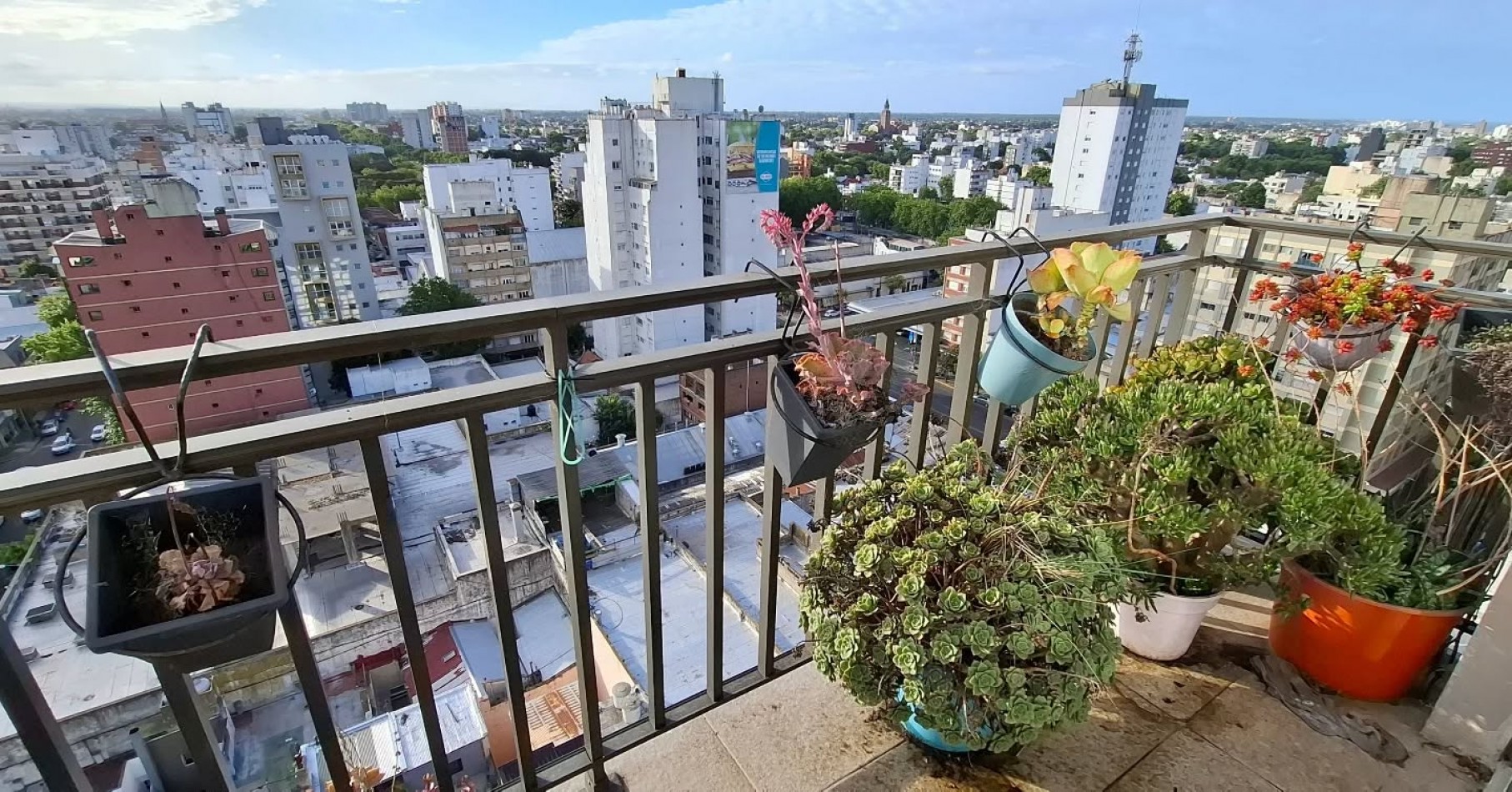 EN VENTA
