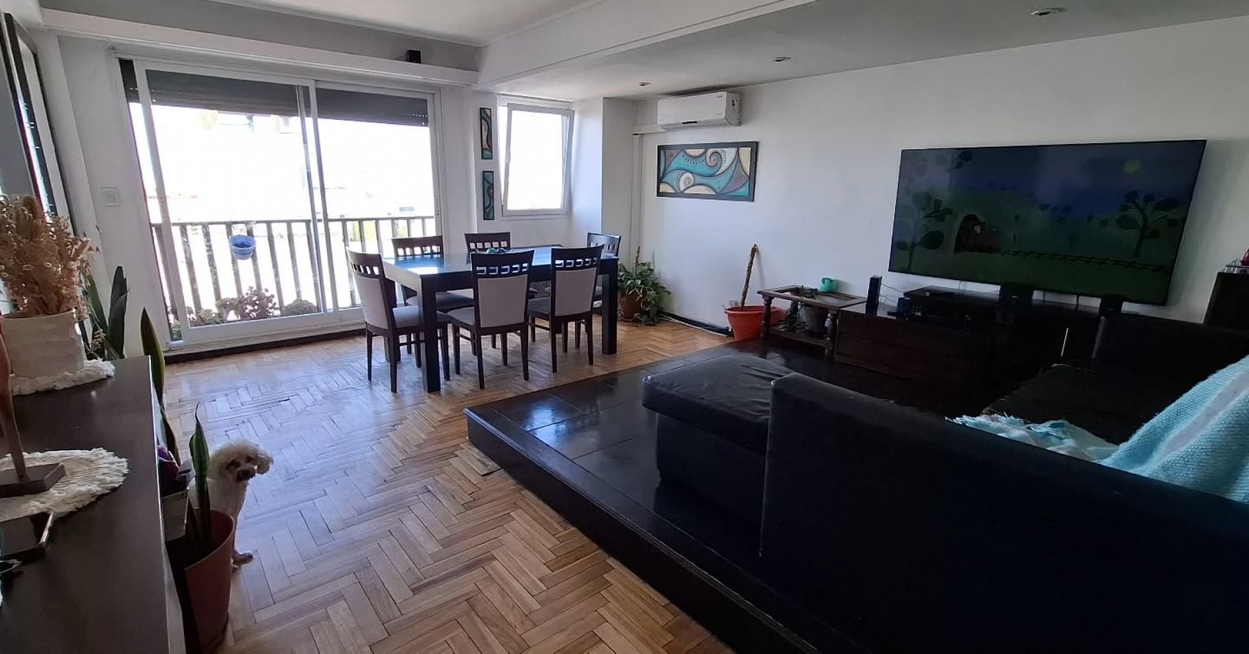 EN VENTA