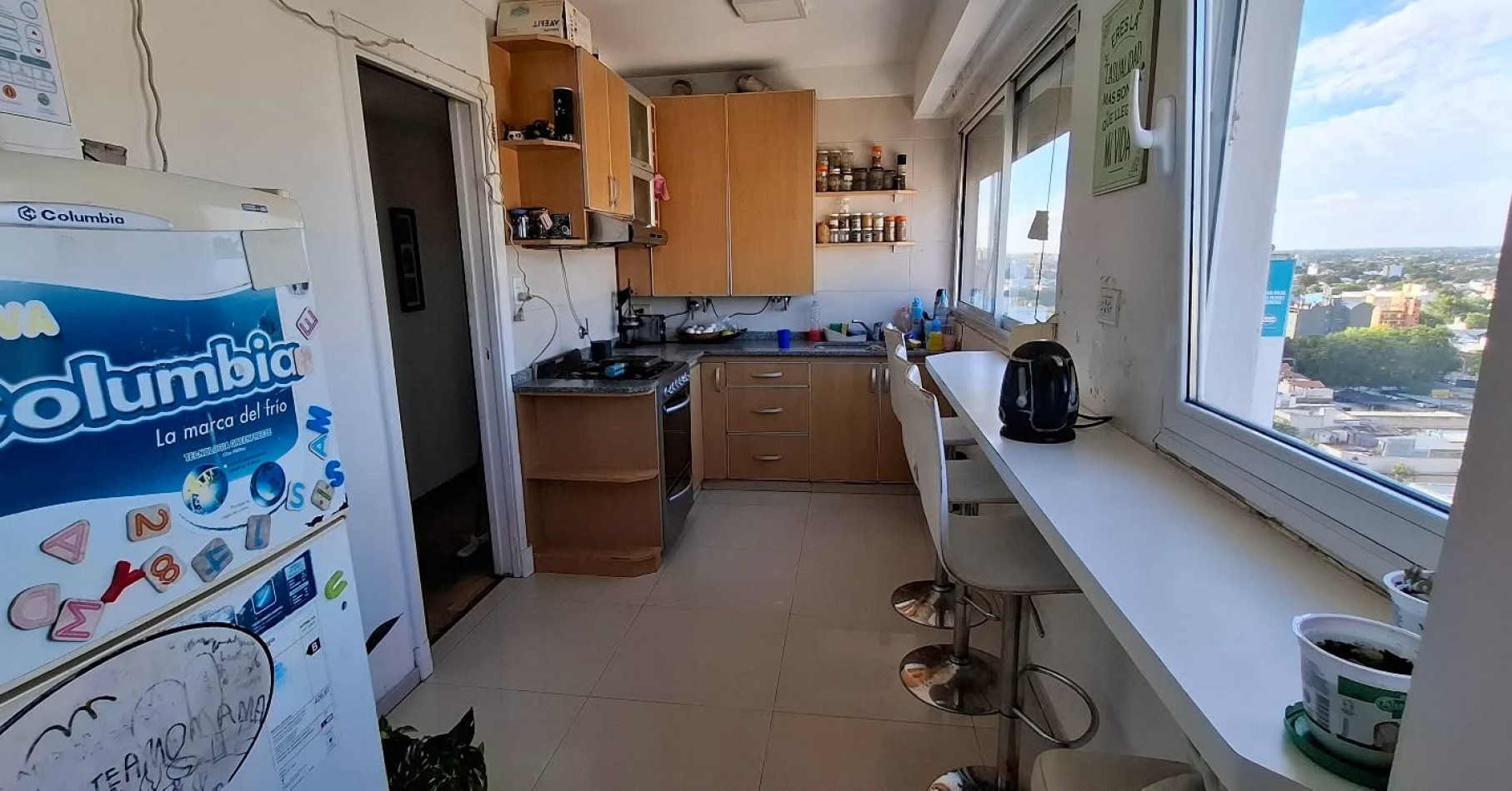 EN VENTA