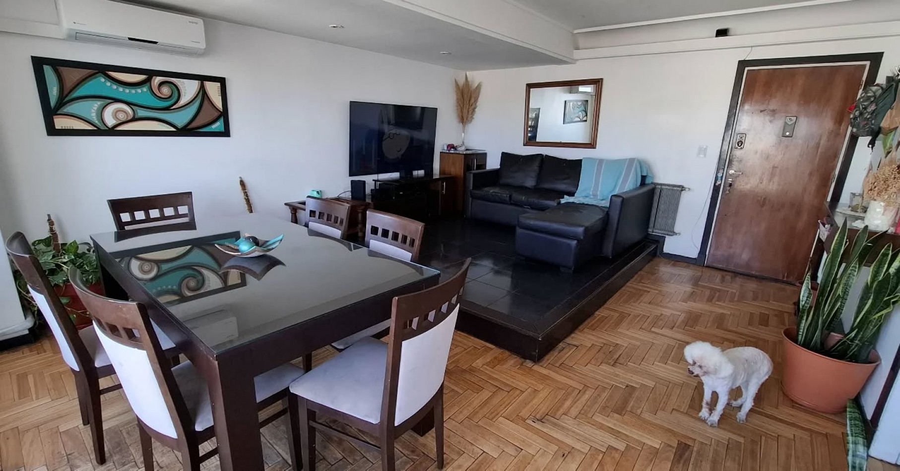 EN VENTA