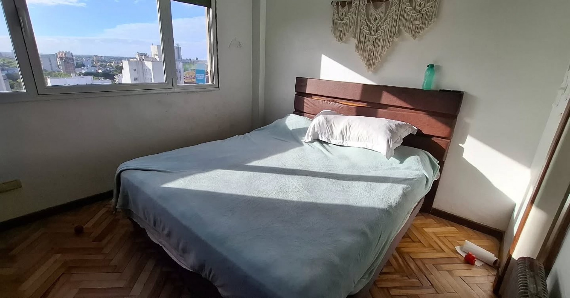 EN VENTA