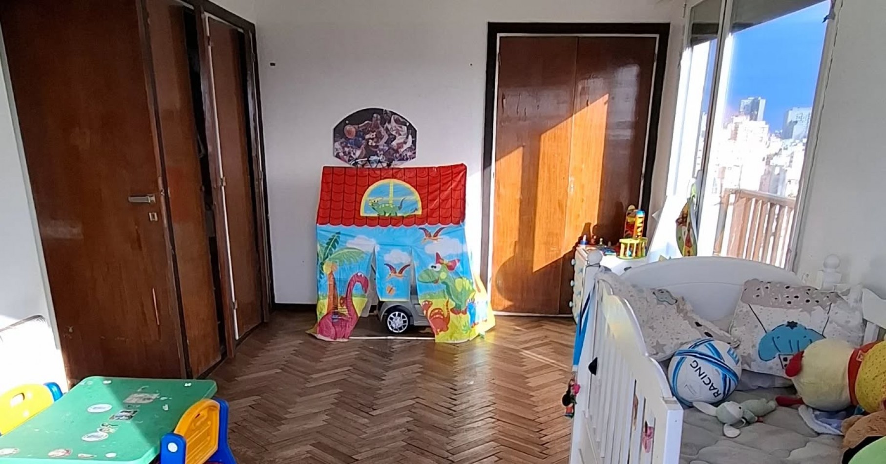 EN VENTA