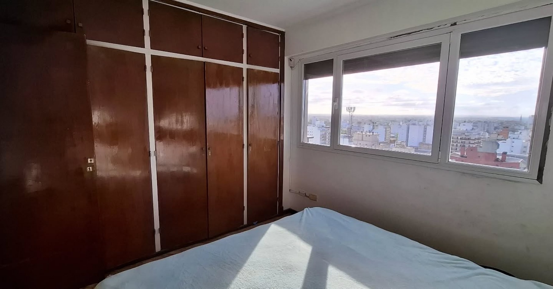 EN VENTA