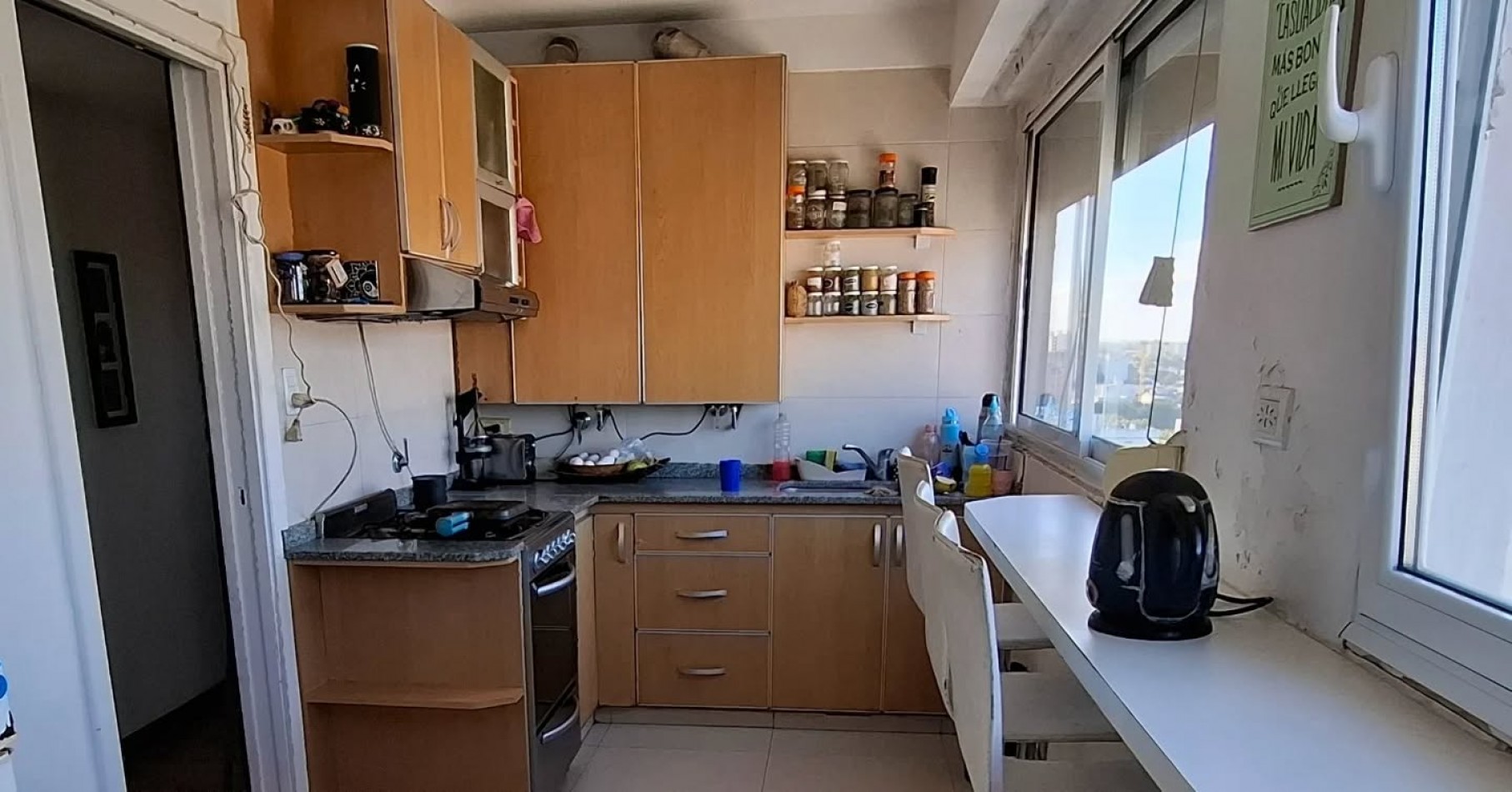 EN VENTA