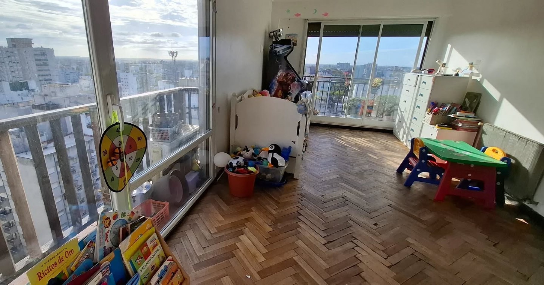 EN VENTA