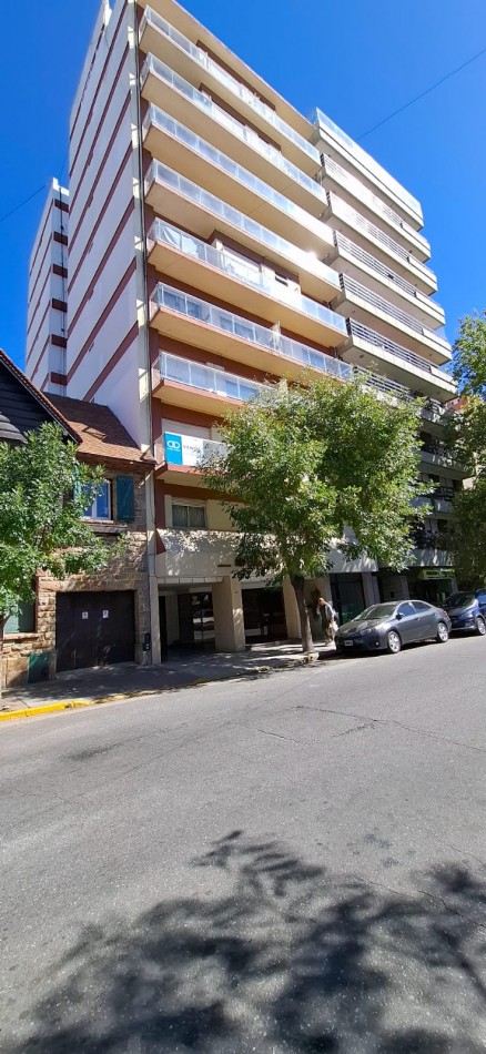 EN VENTA
