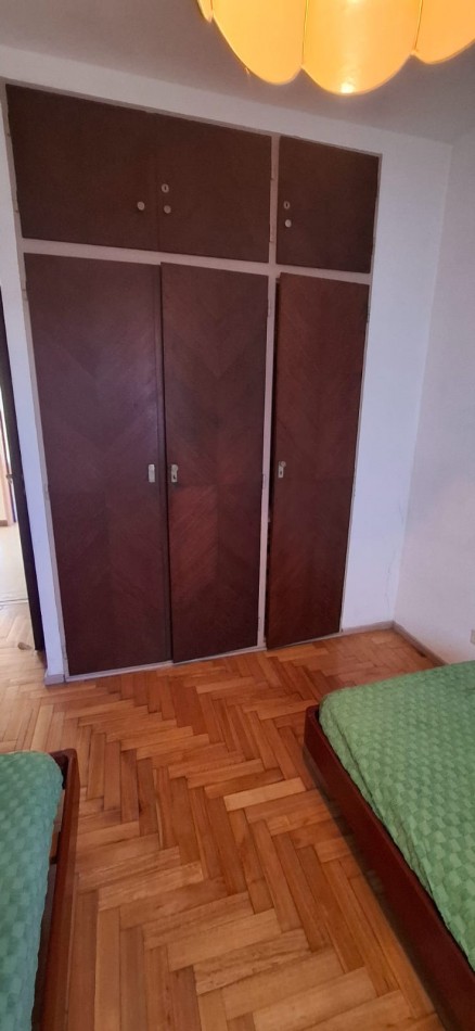 EN VENTA