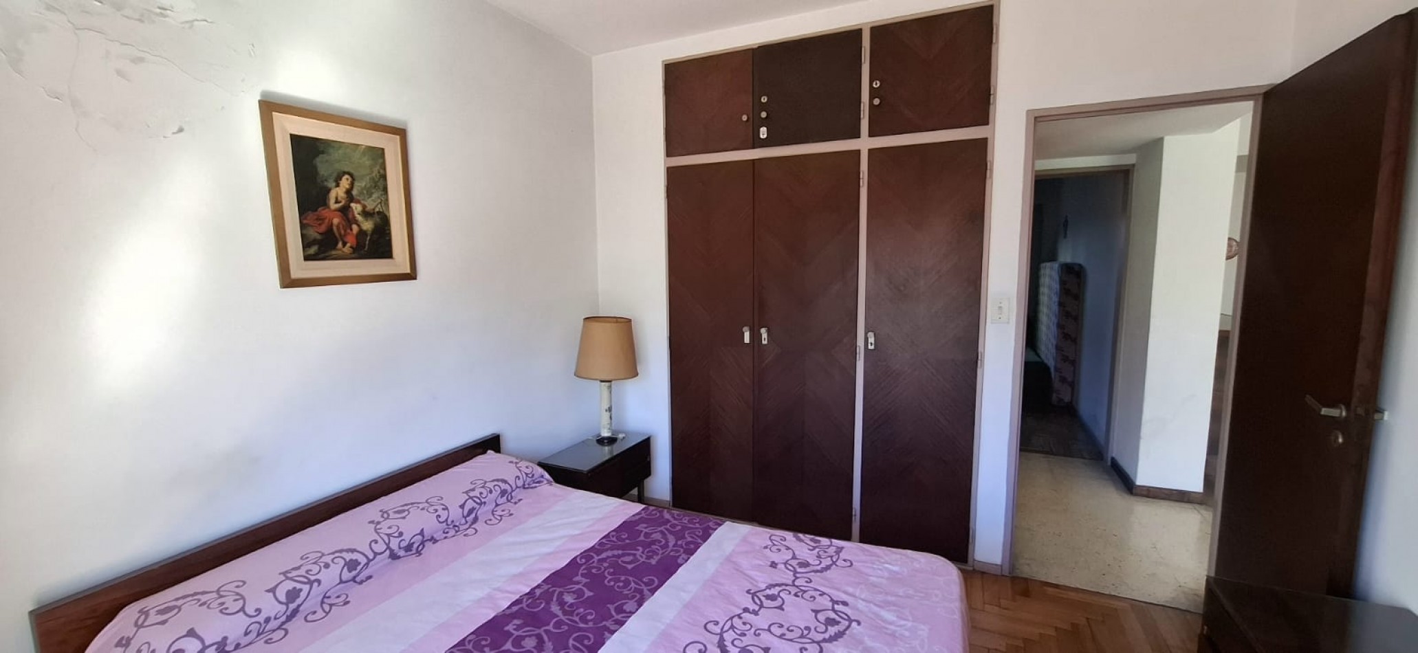EN VENTA