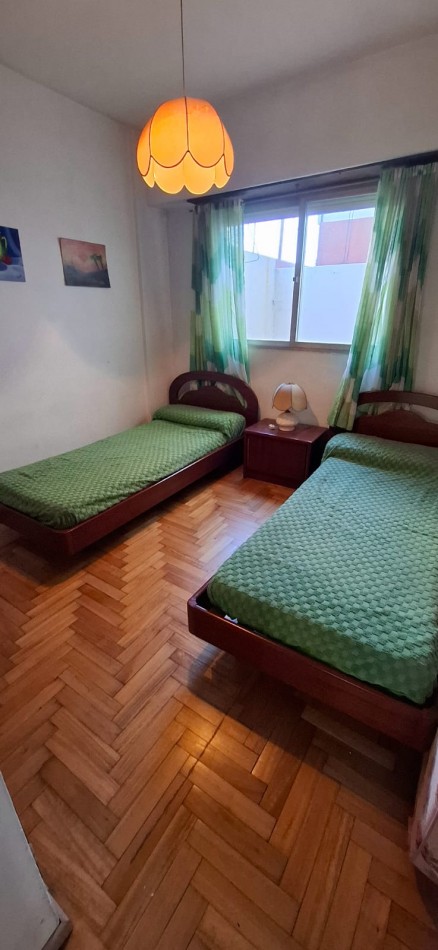 EN VENTA