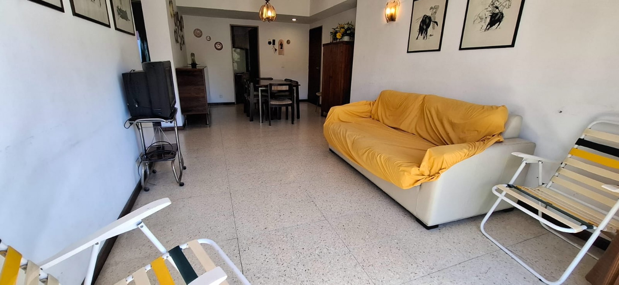 EN VENTA