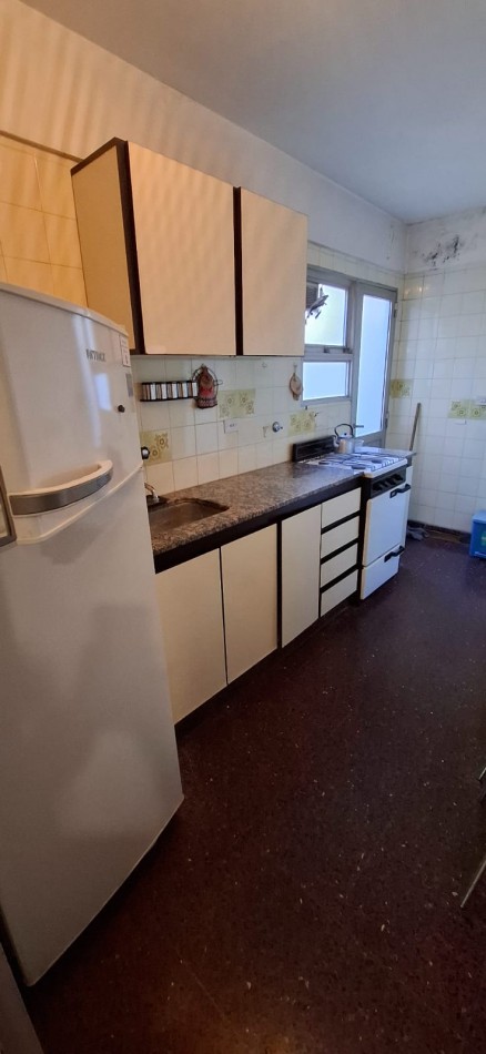 EN VENTA