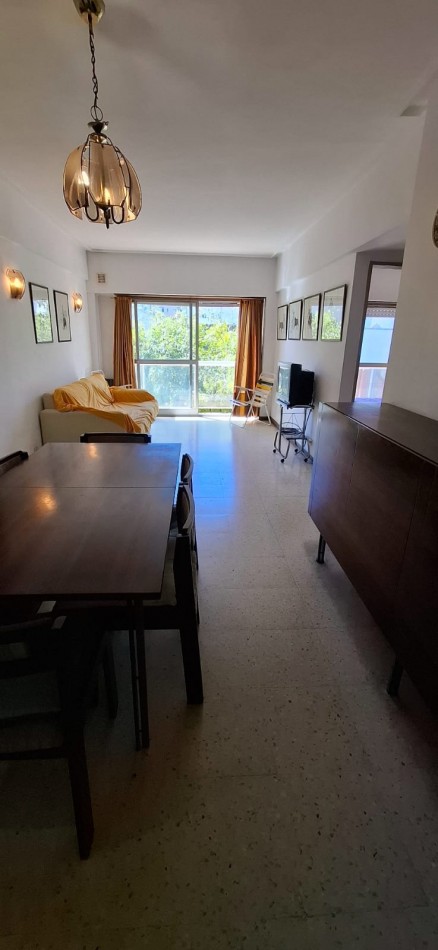 EN VENTA