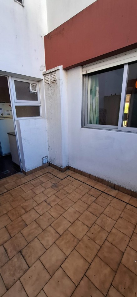 EN VENTA