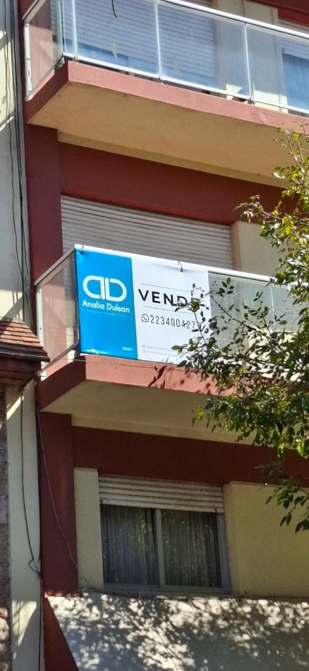 EN VENTA