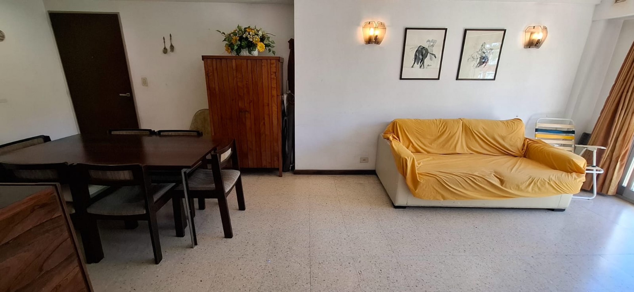 EN VENTA