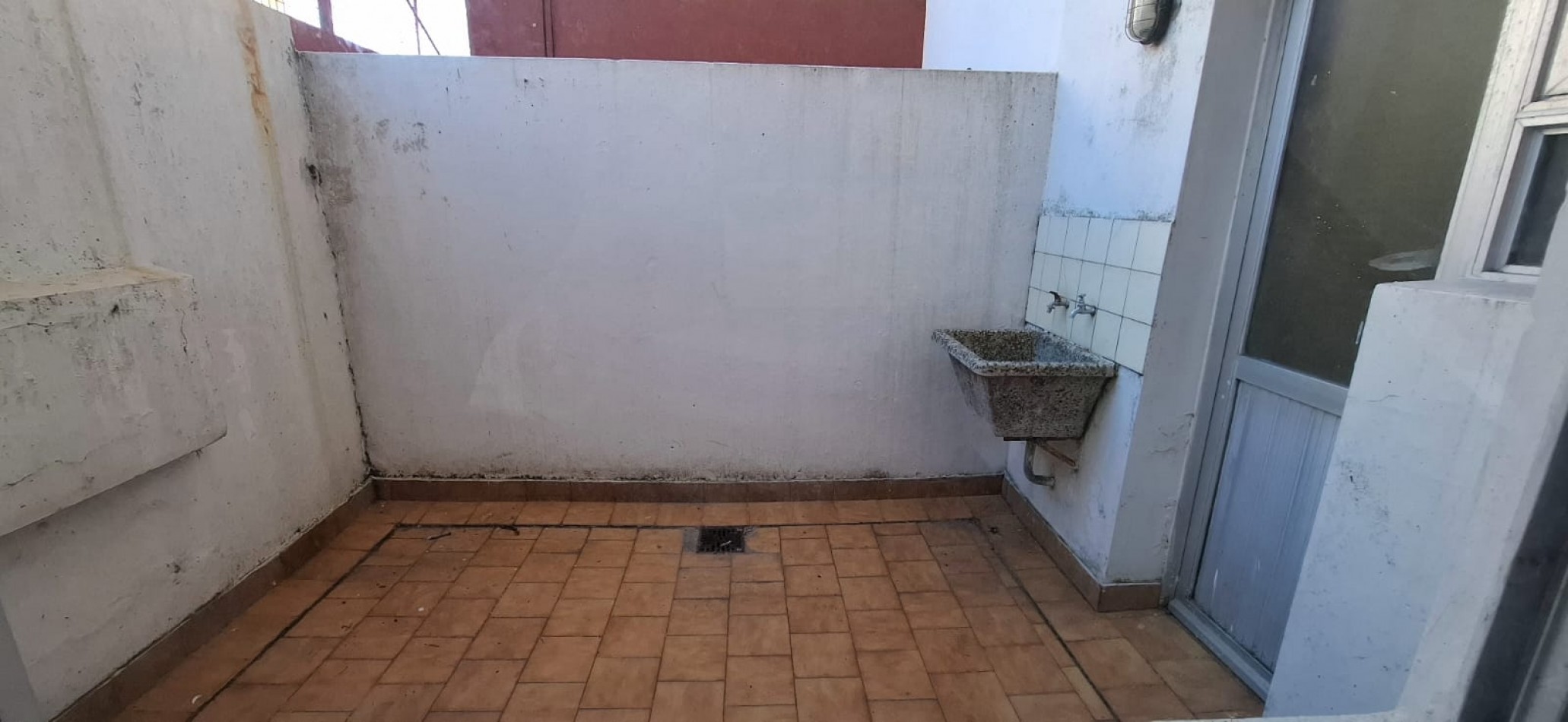 EN VENTA