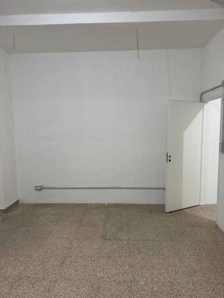 EN VENTA