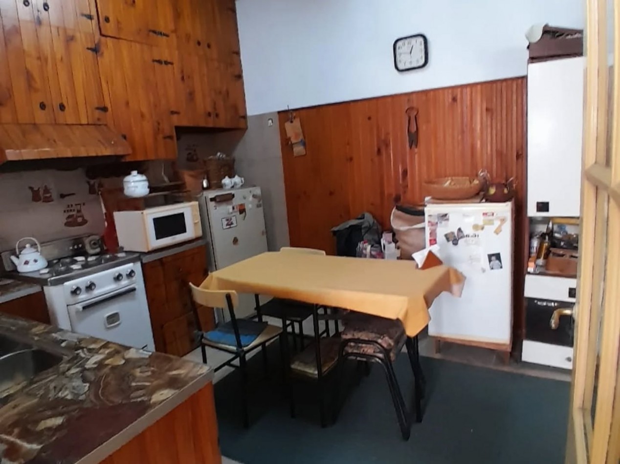 En venta