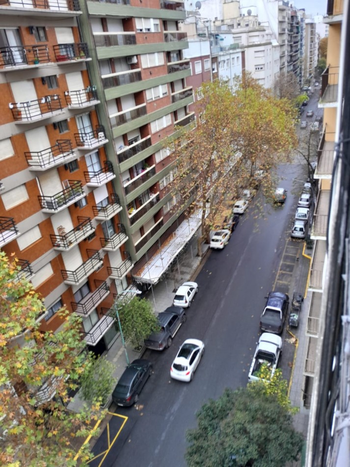 VENTA 