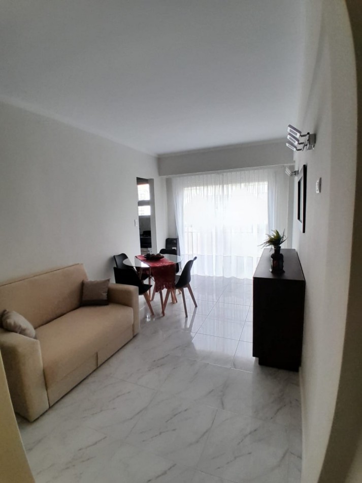 VENTA 