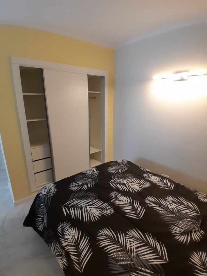 VENTA 