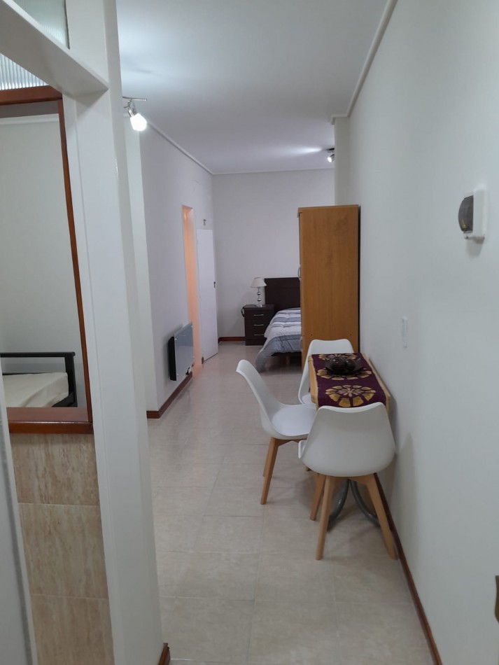 En Venta