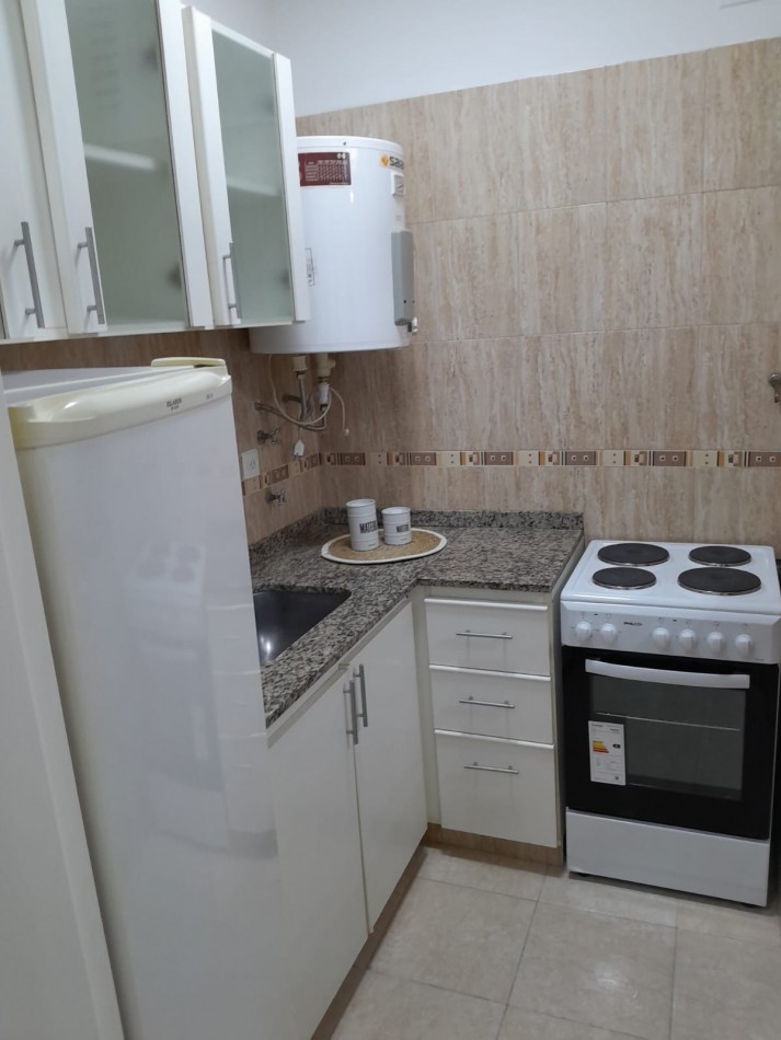En Venta