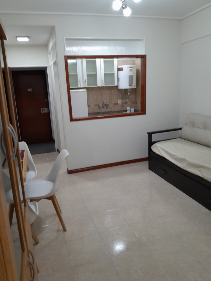 En Venta
