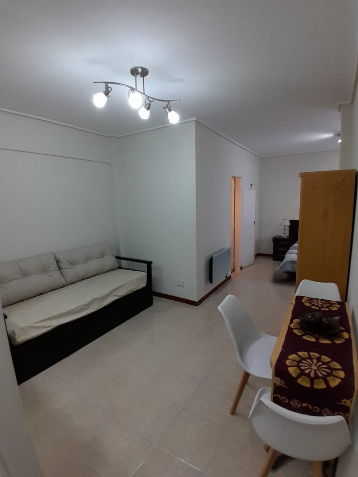 En Venta
