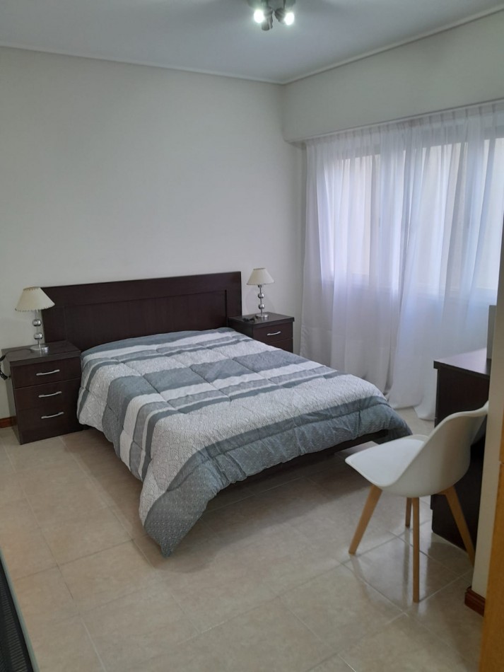 En Venta