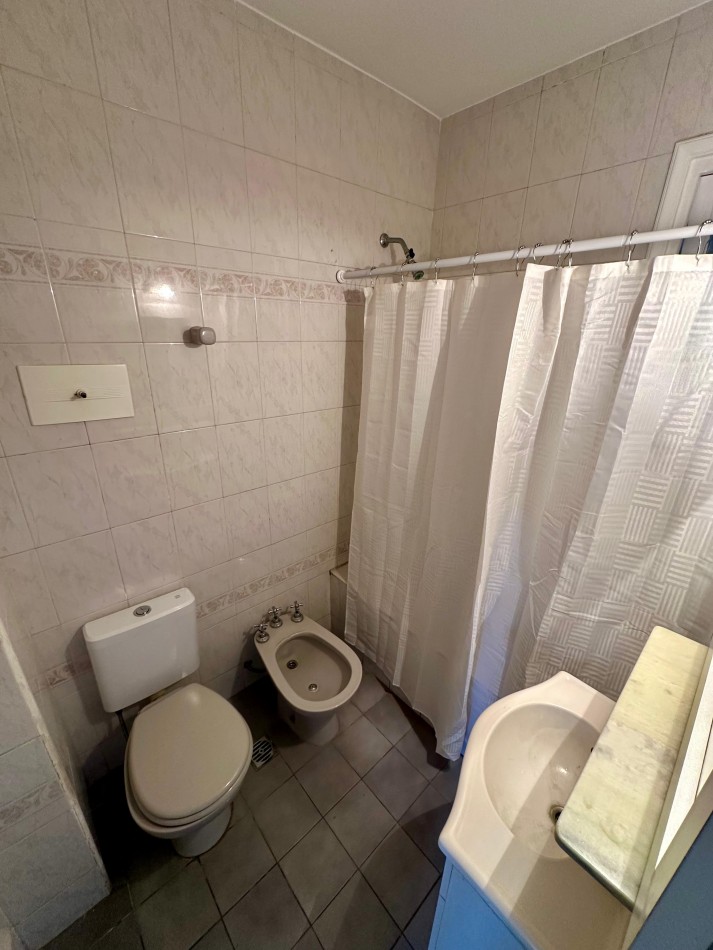 En Venta