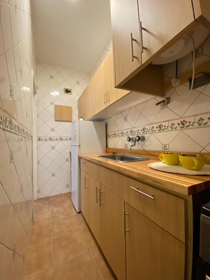 EN VENTA